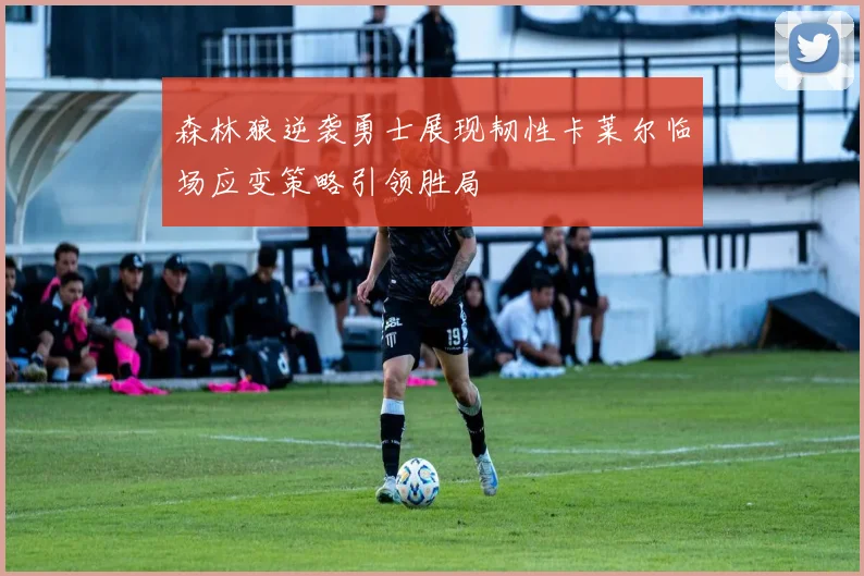 森林狼逆袭勇士展现韧性卡莱尔临场应变策略引领胜局